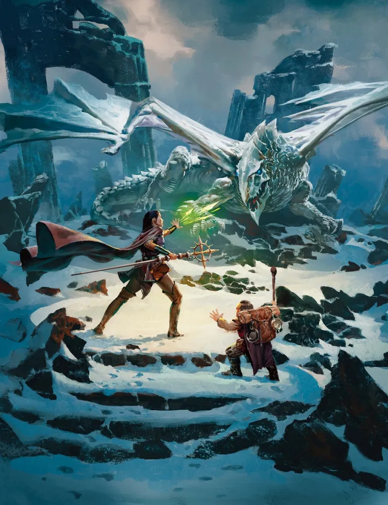 kit-essentiel-dragon-fleche-givre